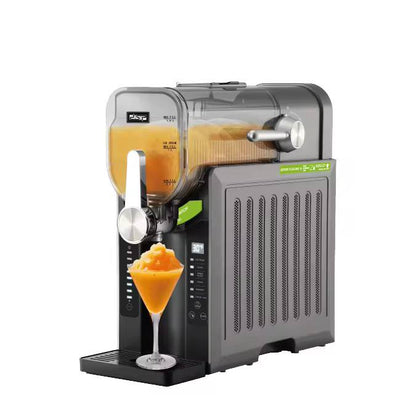 Slushie & Frozen Drink maker.