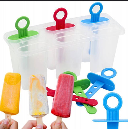 Ice pop up (6 slots)