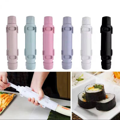 Sushi maker