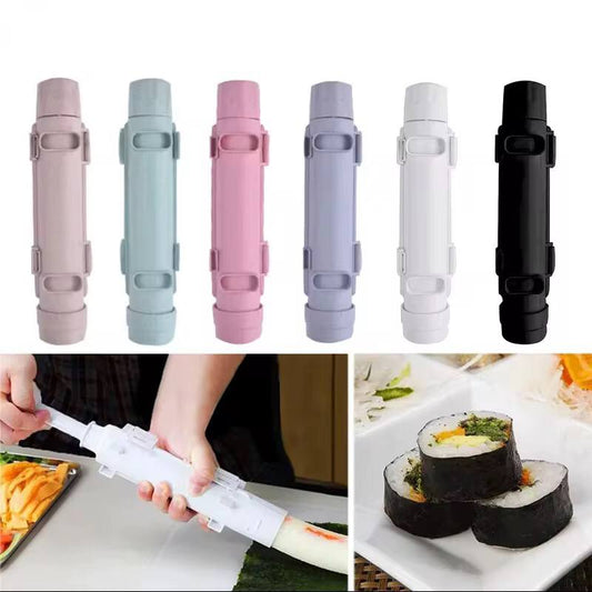 Sushi maker
