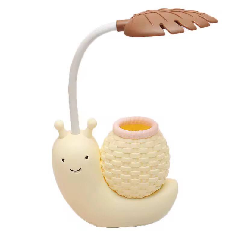 Children bedroom night light/Reading lamp