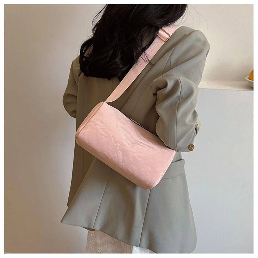 Fay Messenger Women Sling Bag