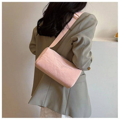 Fay Messenger Women Sling Bag