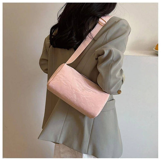 Fay Messenger Women Sling Bag