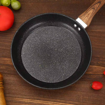 Frying pan (Stone) Pan