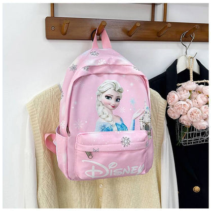 Disney school bags
