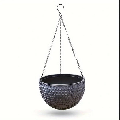 1pc Vase without flower
