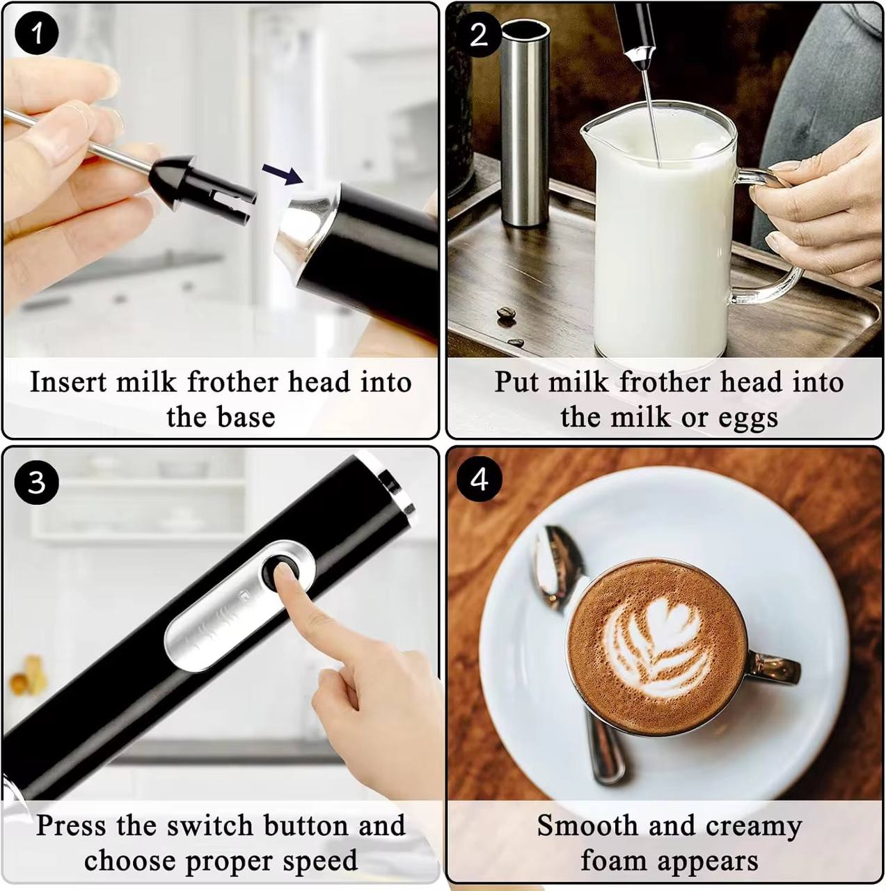 2in1Whisk