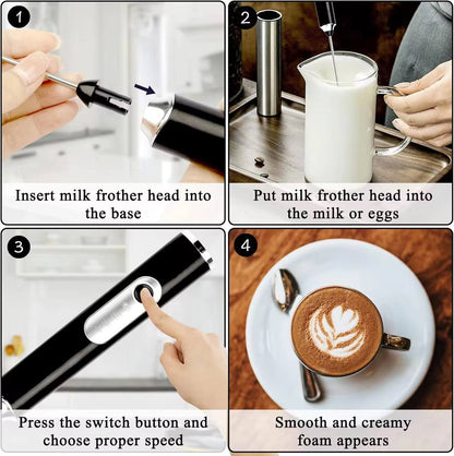 2in1Whisk