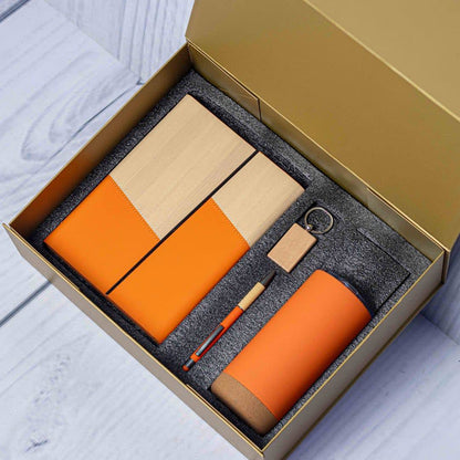 4 in 1 Executive Gift set