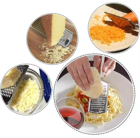Cheese Grater