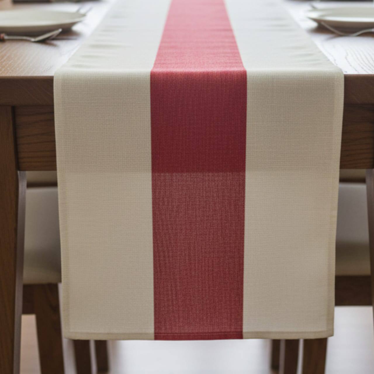 Extra Long 275cm   Everyday/ Christmas Table Runners