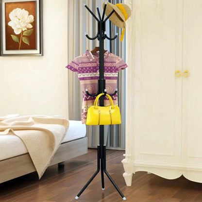 Coat hanger