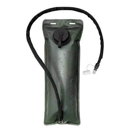 Water Bladder Hydration Backpack
