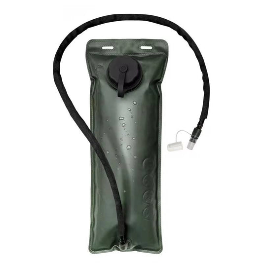 Water Bladder Hydration Backpack