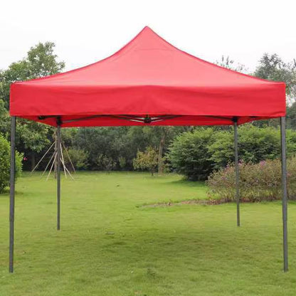 Pop Up canopy gazebo