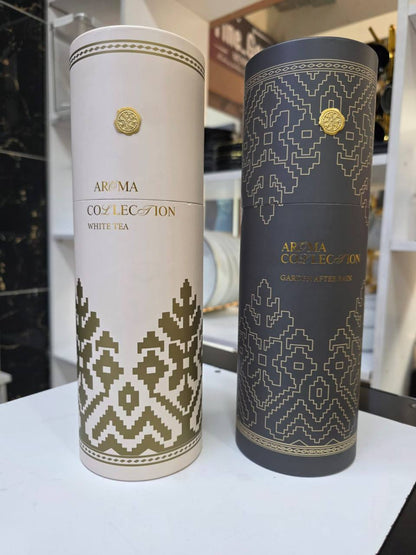 High quality Scented aromatherapy reed diffusers