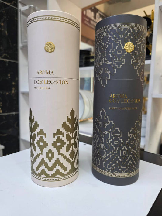 High quality Scented aromatherapy reed diffusers