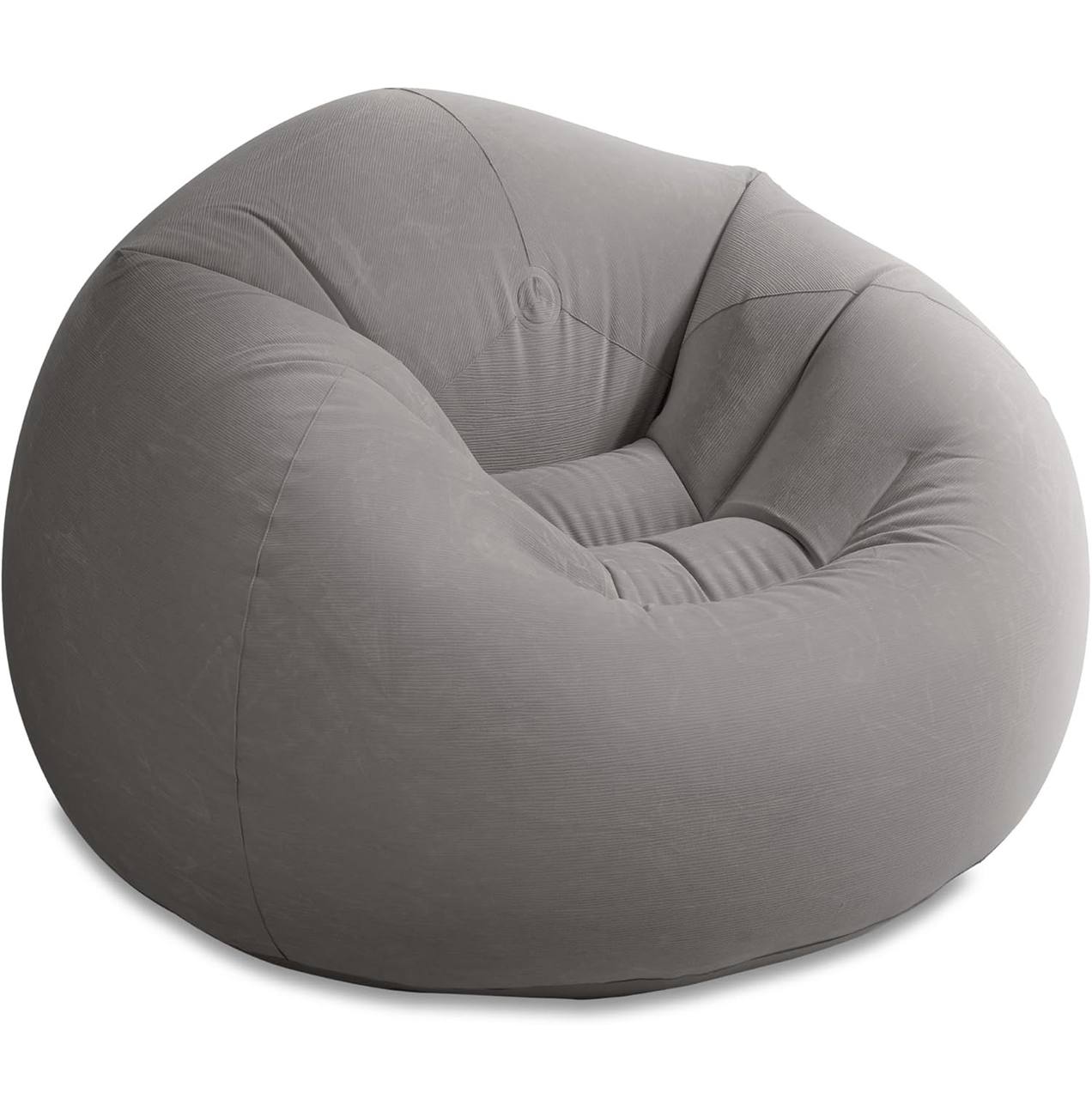 Inflatable Lounge Chair – Premium Comfort