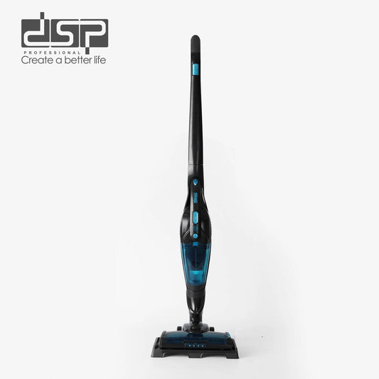 2 in 1 Detachable cordless Vaccum cleaner
