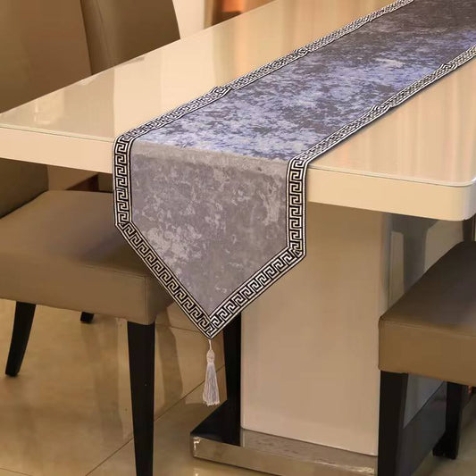 Dinning Table Runners