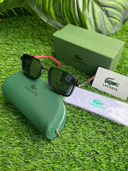 LUXURY QUALITY DESIGNER SUNGLASSES