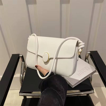 Ladies sling bags