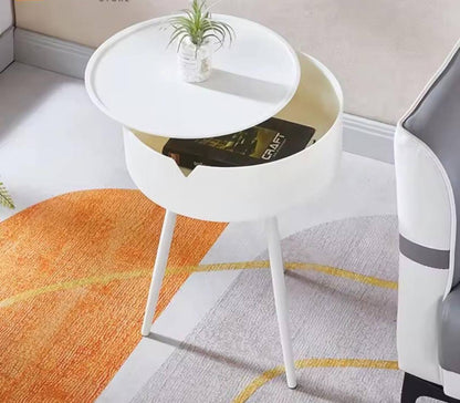 Multi purpose/Area use Side Table