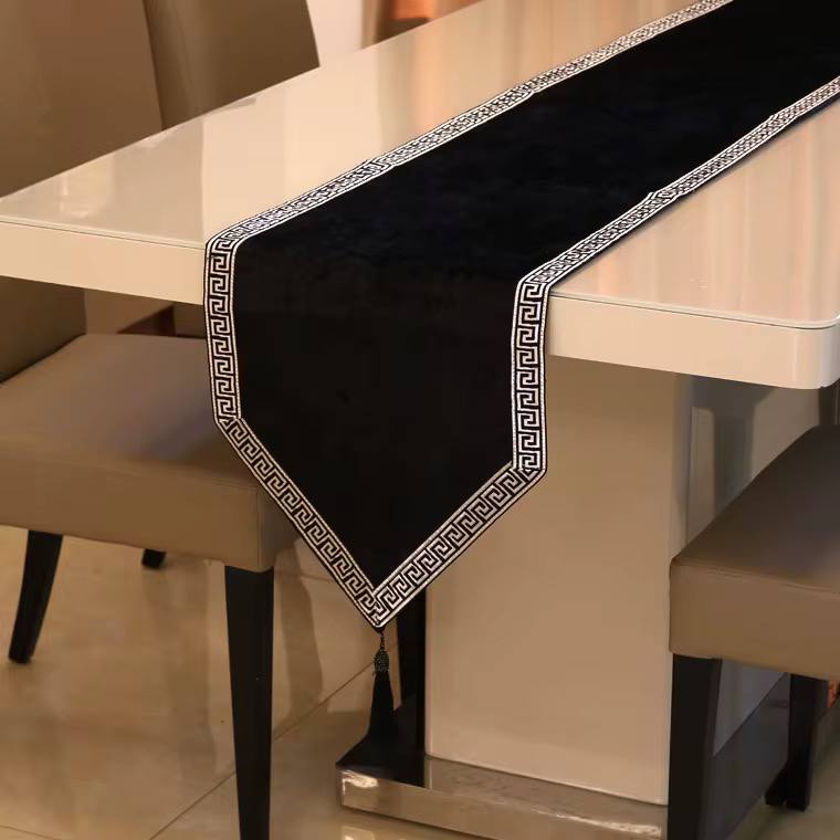 Dinning Table Runners