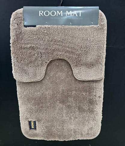 High quality big size DaDa mats