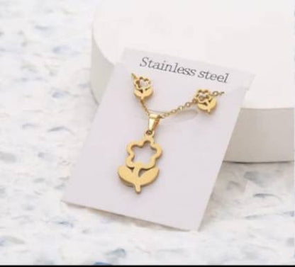 kids jewellery