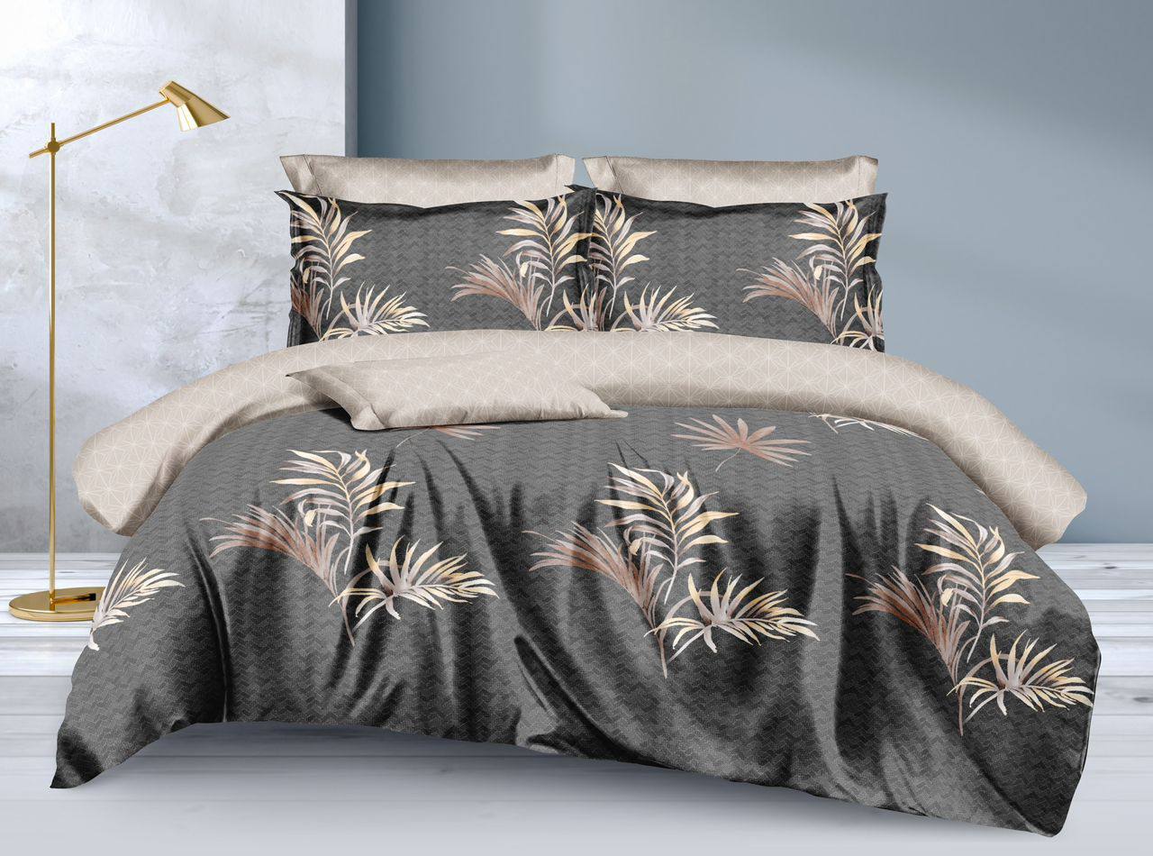 6*6/6*7 Binded Duvets