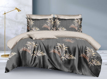 6*6/6*7 Binded Duvets
