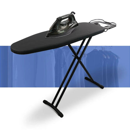 Ironing boards
