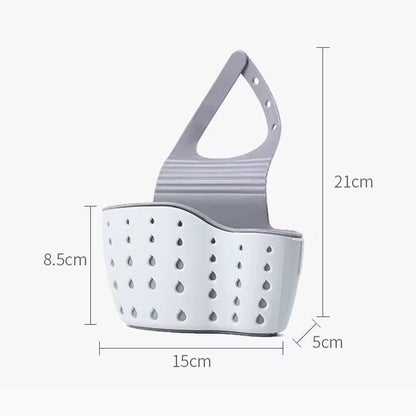 Sink organiser