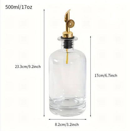 2 pc set  dispenser