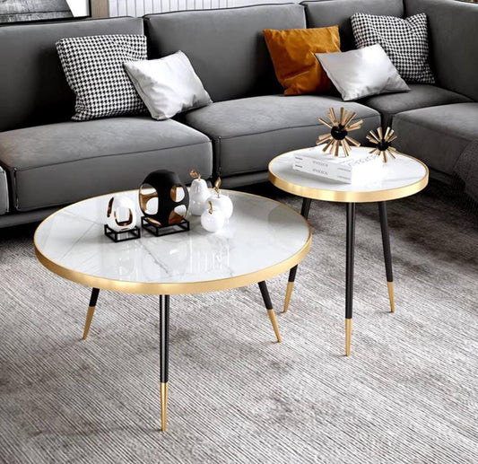 2 in 1coffee table