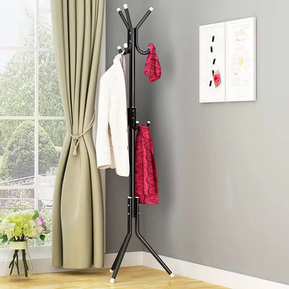 Coat hanger