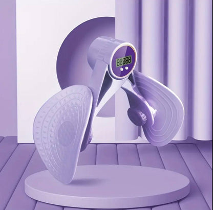 Pelvic floor Muscle Trainer for men & women