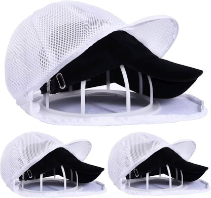 Baseball Washer for Washing Machine