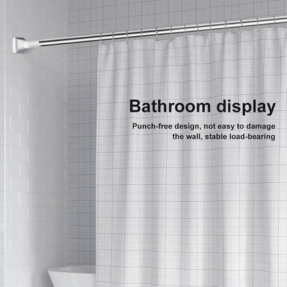 Waterproof Shower