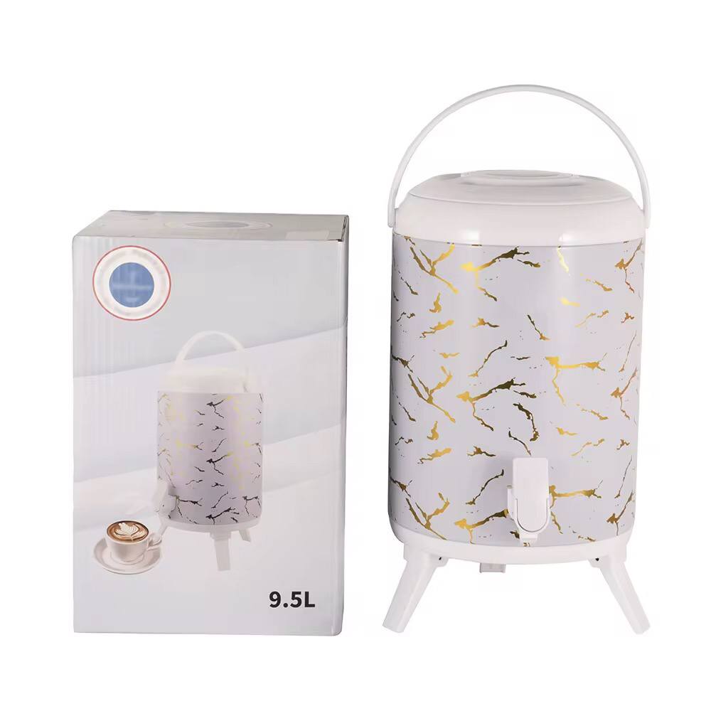 Sundabests tea urn