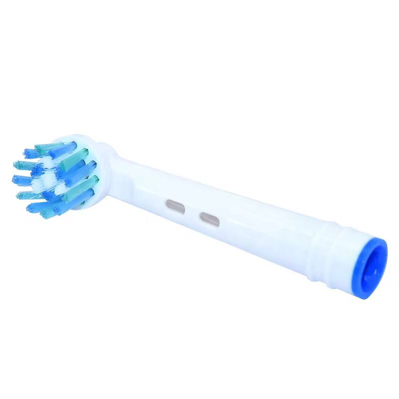 PCS Electric Toothbrush
