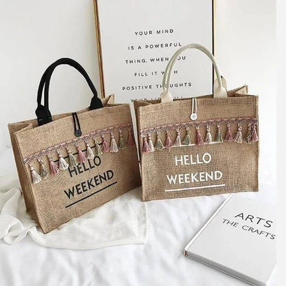 Women's fashion shoulder Bag