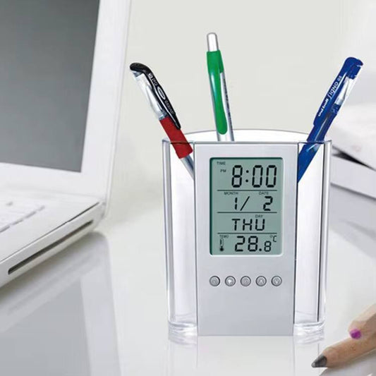 Pen Pencil Holder/organizer