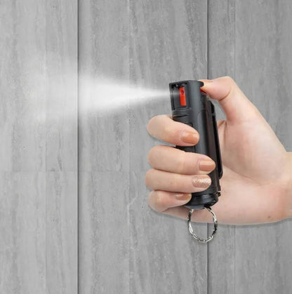 20ml pepper spray