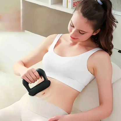 NTFS FACIAL STEAMER for facial treatment and vapour inhalation