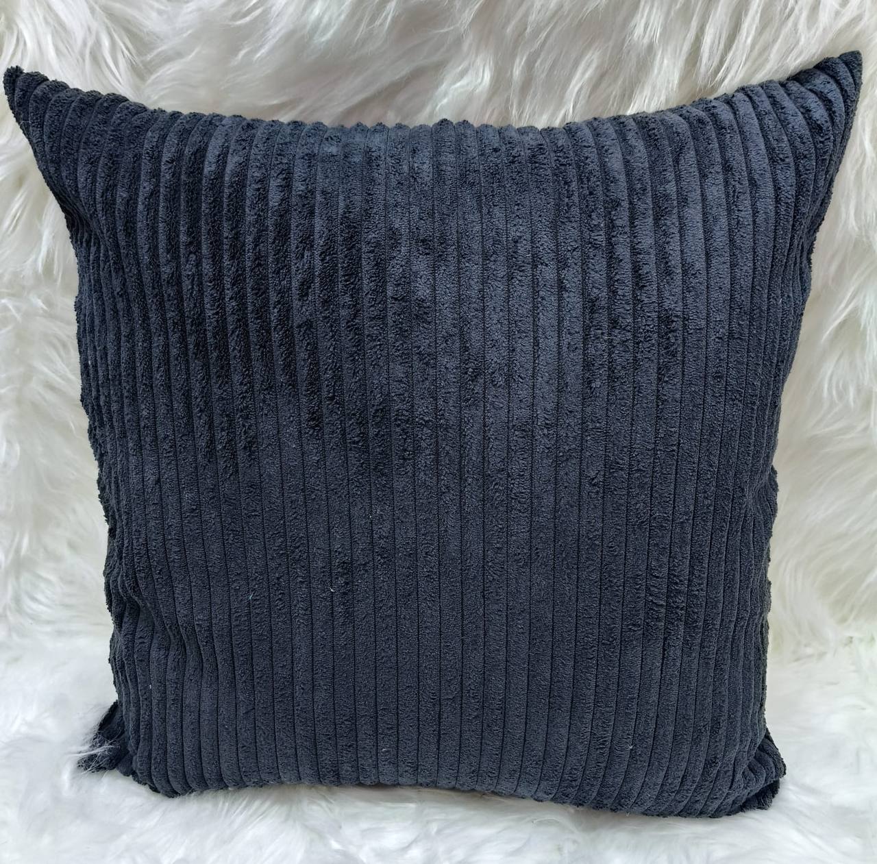 RABBIT THROW PILLOW CASES
