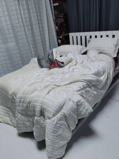 Super Soft Duvet