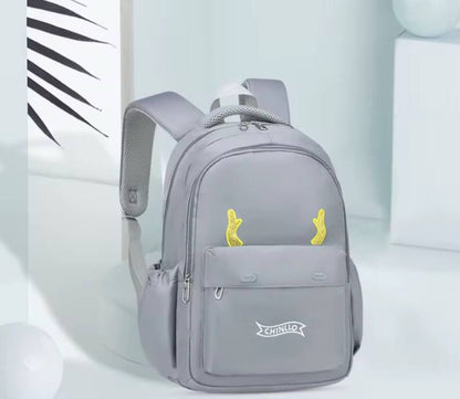 Kids school bags made of good quality